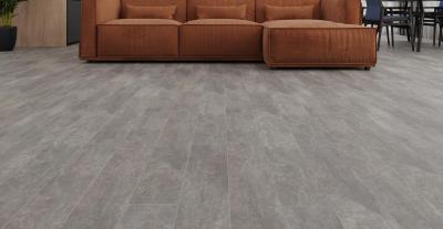 Ламинат Kastamonu Lagoon Кристалл Грей 719