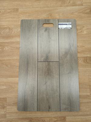 Ламинат Kastamonu Indigo Вяз Бонго 634