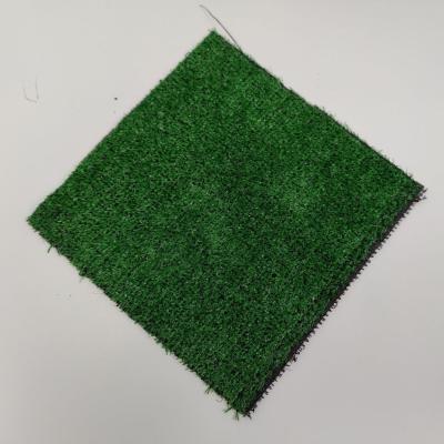 Искусственная трава Арко 7 мм