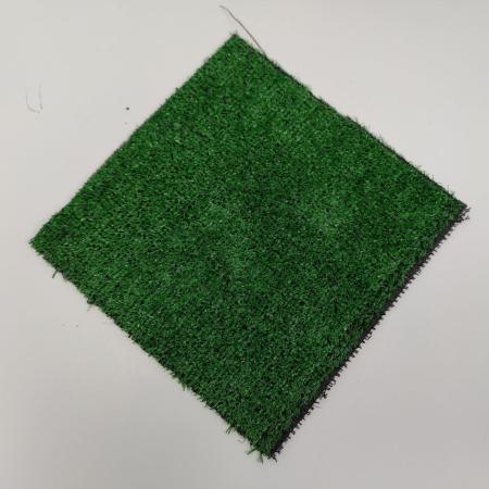 Искусственная трава Арко 7 мм