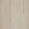 Ламинат Kastamonu Nanoclick Теренс 87