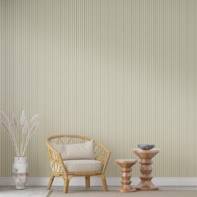 Интерьерные рейки