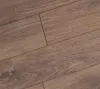 Ламинат Kastamonu Nanoclick Дуб Арчер 69