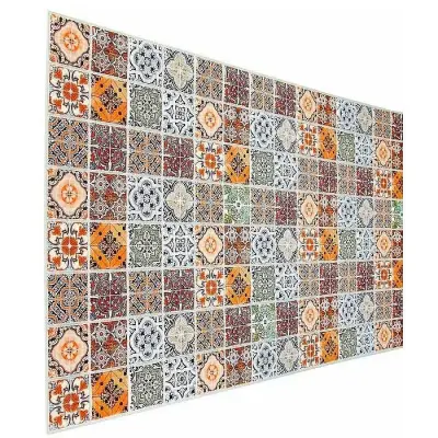 Стеновые панели ПВХ панели