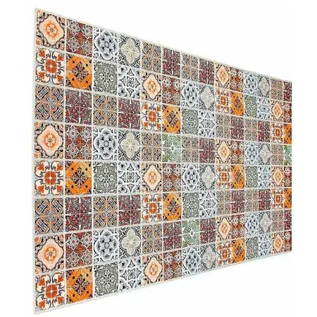 Стеновые панели ПВХ панели