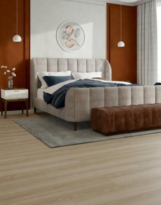 Ламинат Egger Pro Classic Дуб Гарден светлый (8/33)