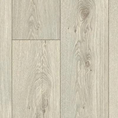 Линолеум IVC Ecotex Дуб Либерти 592 2 м