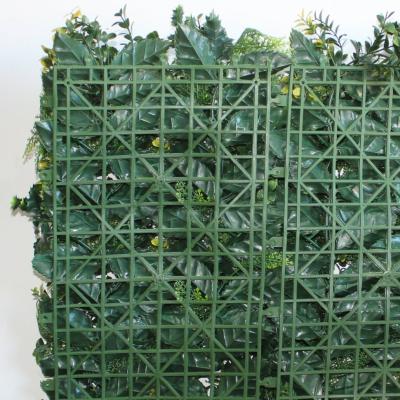 Искусственная трава в модулях "Дизайн № А-213 Cypress" Искусственная трава в модулях "Дизайн № А-213 Cypress"