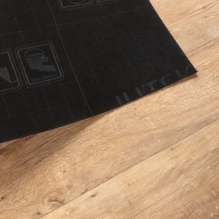 Полукоммерческий линолеум Juteks