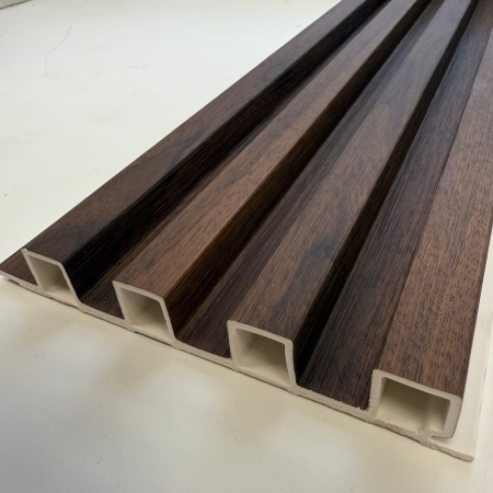 Интерьерные рейки