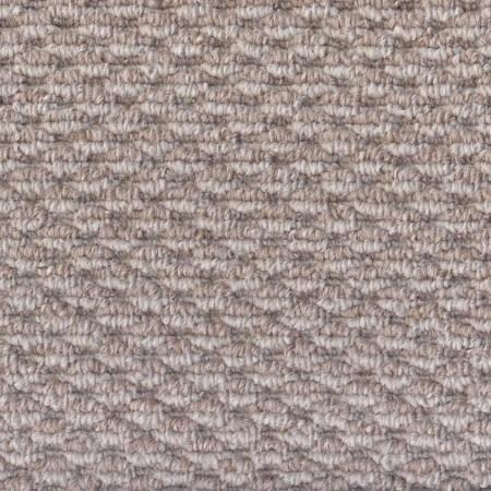 Ковер на заказ Варна