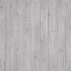 Ламинат Egger Pro Classic Оливия дымчатая (10/33)