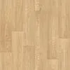 Линолеум Juteks Artis Pure Oak 13 4 м