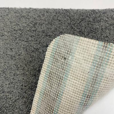 Ковролин AW Parana