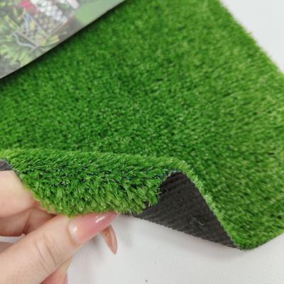 Искусственная трава Greenfield