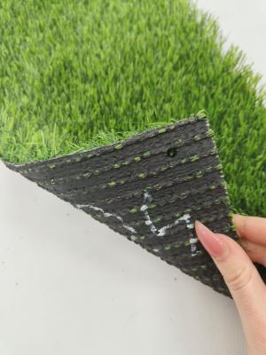 Искусственная трава Bellinturf Green 35