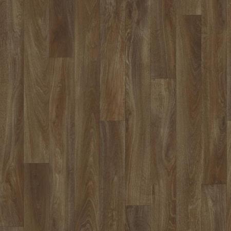 Линолеум Tarkett Стимул Вольт 7