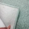 Ковролин Савойя