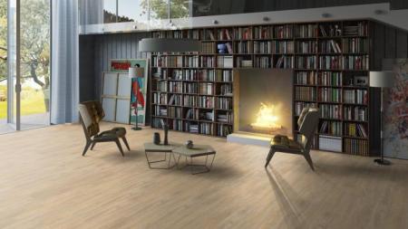 Виниловая плитка ЛВТ Tarkett Lounge Lorenzo