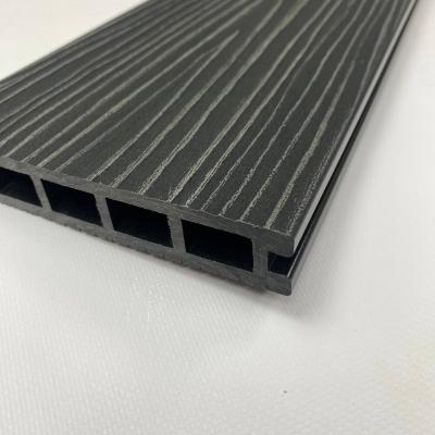 Террасная доска (декинг) в Минске