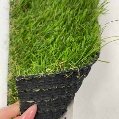 Искусственная трава Tropic 35