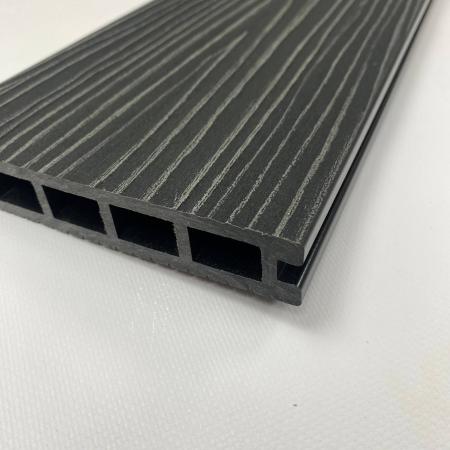 Террасная доска (декинг) в Минске