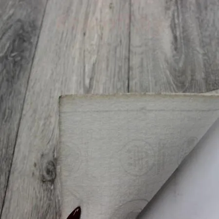 Линолеум IVC Texart Carpatians 791 3,5 м