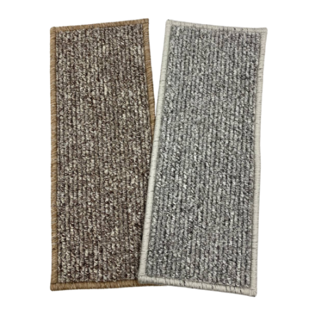 Ковер на заказ Палермо