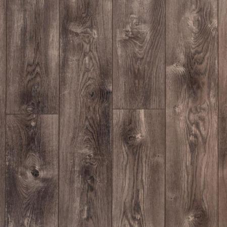 Ламинат Kastamonu LA Moena Тис Амальфи 09