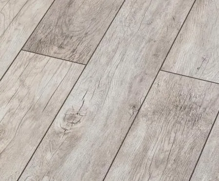 Ламинат Kastamonu Sunfloor Ясень Лекандр 51