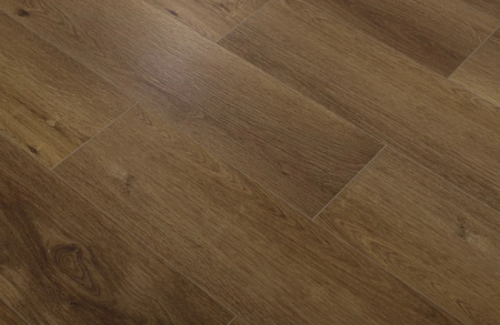 Замковый кварцвинил (SPC) Mint XPE Дуб Рамзи Замковый кварцвинил (SPC) Mint XPE Дуб Рамзи