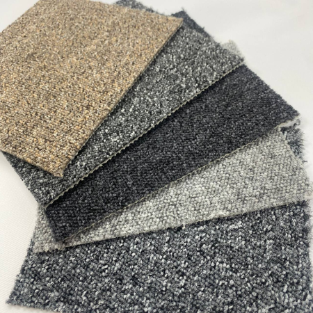 Ковролин Betap Baltic