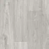 Линолеум Juteks Arkada Belfast 2 3,5 м