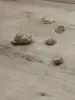 Замковый кварцвинил (SPC) Aspenfloor Natural Touch Дуб Снежный