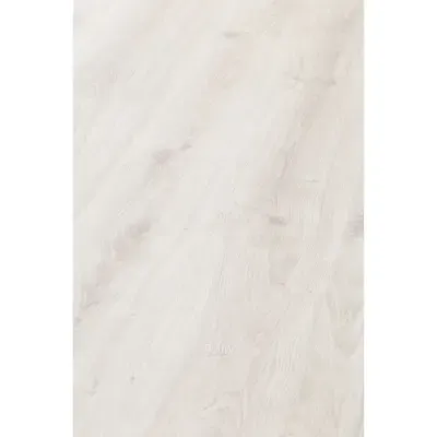Ламинат Egger Home Classic Дуб Церматт светлый (8/33, 4V)