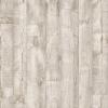 Линолеум Motive Danish oak 2 4 м