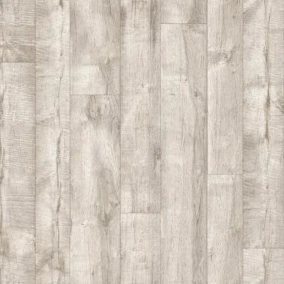 Линолеум Motive Danish oak 2 4 м