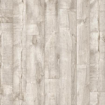 Линолеум Motive Danish oak 2 4 м