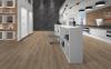 Ламинат Egger Pro Laminate Classic Дуб Бардолино 33