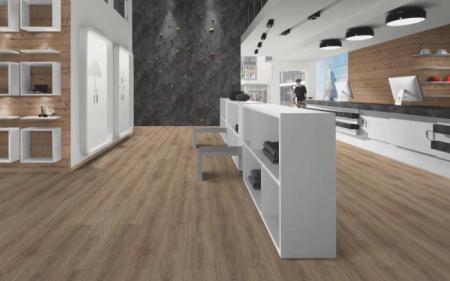 Ламинат Egger Pro Laminate Classic Дуб Бардолино 33