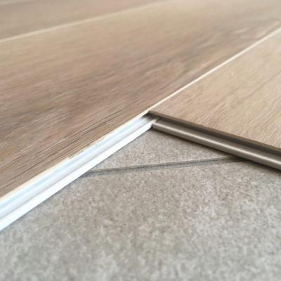 Замковый кварцвинил (SPC) Afloor BM 002H