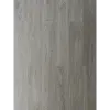 Замковый кварцвинил (SPC) Richfloor City UZ Акташ