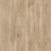 Линолеум Tarkett Идиллия Нова Motion 3
