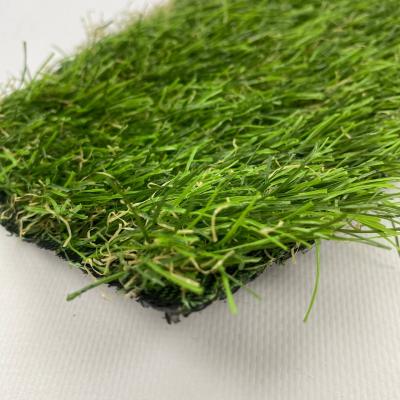 Искусственная трава Tropic 35