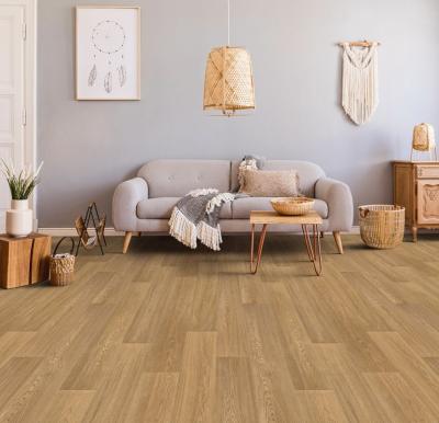 Линолеум Ideal Story Pure OAK 18 2,5 м Линолеум Ideal Story Pure OAK 18 2,5 м