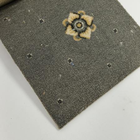 Ковролин Корса