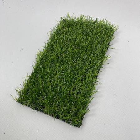 Искусственная трава Август 20 мм