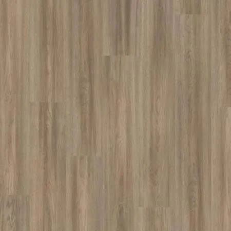Ламинат Egger Pro Laminate Classic Дуб Сория серый (10/33)