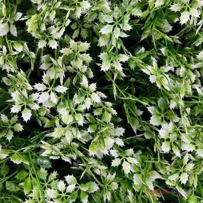 Искусственная трава в модулях Дизайн А-149 50х50