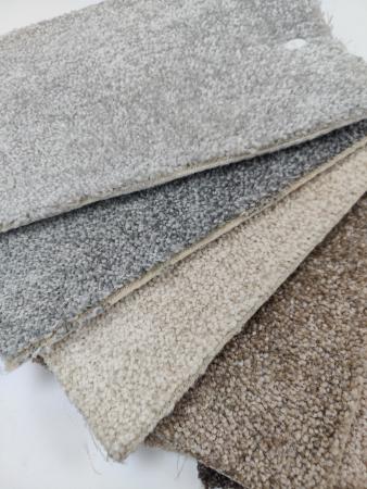 Ковролин Dragon